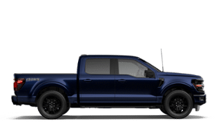 2026 Ford F-150® External Image 5